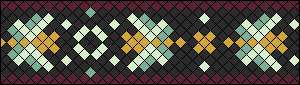 Normal pattern #159851 variation #369493