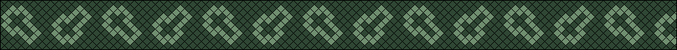 Normal pattern #174841 variation #369494 preview
