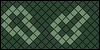 Normal pattern #174841 variation #369494