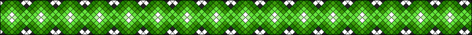 Normal pattern #178722 variation #369495 preview
