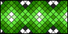 Normal pattern #178722 variation #369495