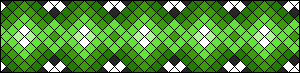 Normal pattern #178722 variation #369495