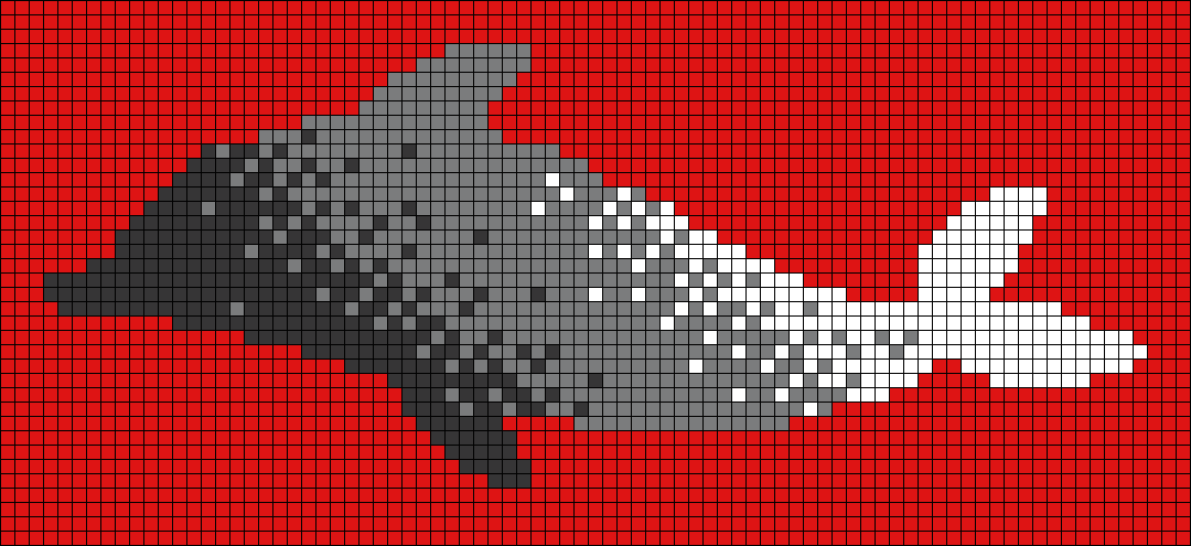 Alpha pattern #113457 variation #369496 preview