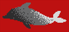 Alpha pattern #113457 variation #369496