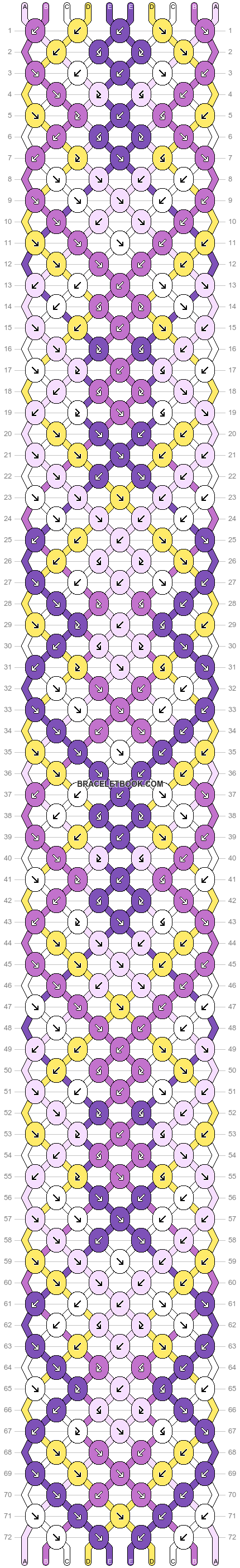 Normal pattern #173139 variation #369497 pattern