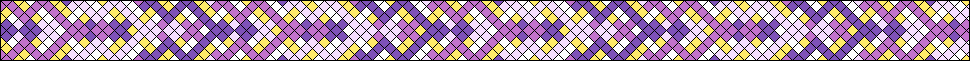 Normal pattern #173139 variation #369497 preview