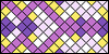 Normal pattern #173139 variation #369497