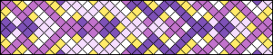 Normal pattern #173139 variation #369497
