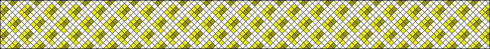 Normal pattern #178723 variation #369498 preview