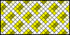 Normal pattern #178723 variation #369498