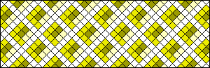 Normal pattern #178723 variation #369498