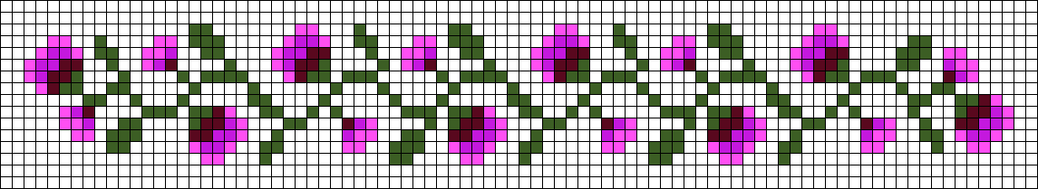 Alpha pattern #178718 variation #369499 preview