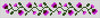 Alpha pattern #178718 variation #369499