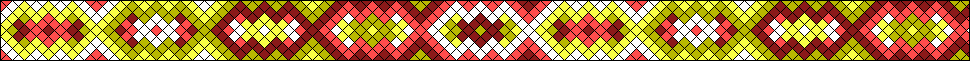 Normal pattern #178724 variation #369501 preview