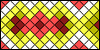 Normal pattern #178724 variation #369501