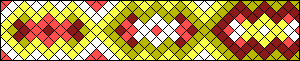 Normal pattern #178724 variation #369501