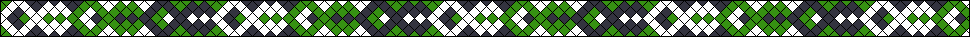 Normal pattern #178720 variation #369502 preview