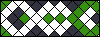 Normal pattern #178720 variation #369502