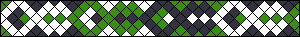 Normal pattern #178720 variation #369502