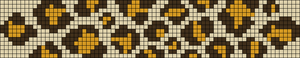 Alpha pattern #31062 variation #369503