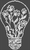 Alpha pattern #178578 variation #369504