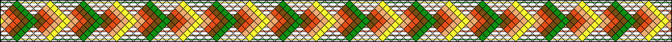 Normal pattern #14708 variation #369506 preview