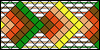 Normal pattern #14708 variation #369506