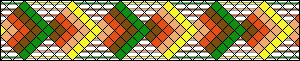 Normal pattern #14708 variation #369506