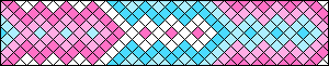 Normal pattern #17657 variation #369508