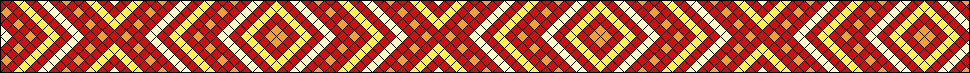 Normal pattern #25133 variation #369509 preview