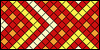 Normal pattern #25133 variation #369509