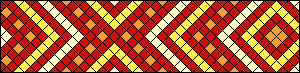 Normal pattern #25133 variation #369509
