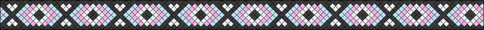 Normal pattern #23268 variation #369510 preview