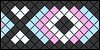 Normal pattern #23268 variation #369510