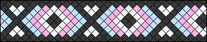 Normal pattern #23268 variation #369510