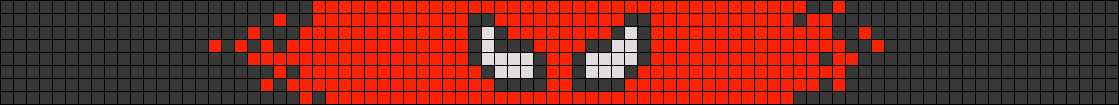 Alpha pattern #169800 variation #369512 preview