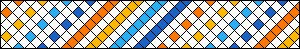 Normal pattern #33434 variation #369513