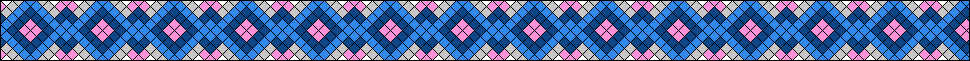 Normal pattern #178636 variation #369514 preview
