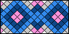 Normal pattern #178636 variation #369514