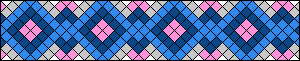 Normal pattern #178636 variation #369514