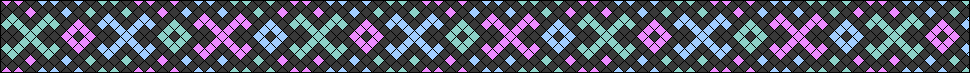 Normal pattern #168166 variation #369515 preview