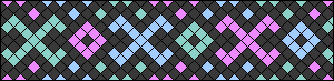 Normal pattern #168166 variation #369515