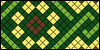 Normal pattern #89620 variation #369516