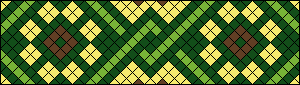 Normal pattern #89620 variation #369516