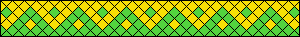 Normal pattern #131632 variation #369517