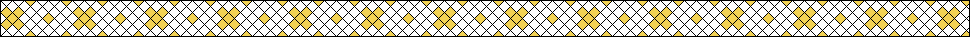 Normal pattern #136571 variation #369518 preview