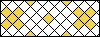 Normal pattern #136571 variation #369518