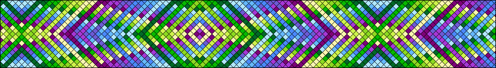 Normal pattern #8232 variation #369519 preview