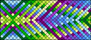 Normal pattern #8232 variation #369519