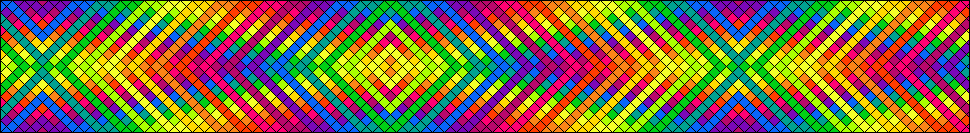 Normal pattern #8232 variation #369520 preview